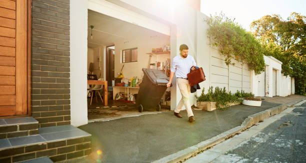Best Estate Cleanout Services  in Williston, SC