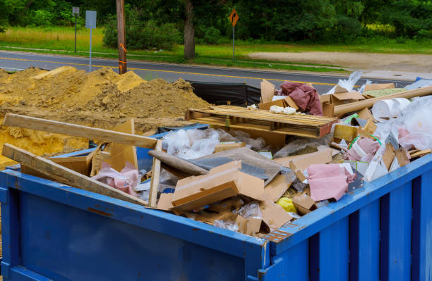 Best Attic Cleanout Services  in Williston, SC